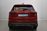 Chery Tiggo 8 Pro I Москва  - изображение 24