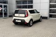 Kia Soul II Владимир  - изображение 30