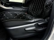 Lexus NX I Уфа  - изображение 36