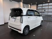 Honda N-WGN I Чебоксары  - изображение 33