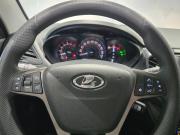 Lada (ВАЗ) Vesta I Самара  - изображение 31