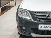 Lada (ВАЗ) Largus I Екатеринбург  - изображение 22