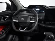 Changan CS55 Plus II Санкт-Петербург  - изображение 37