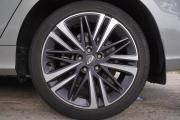 Chery Arrizo 8 Ульяновск  - изображение 46