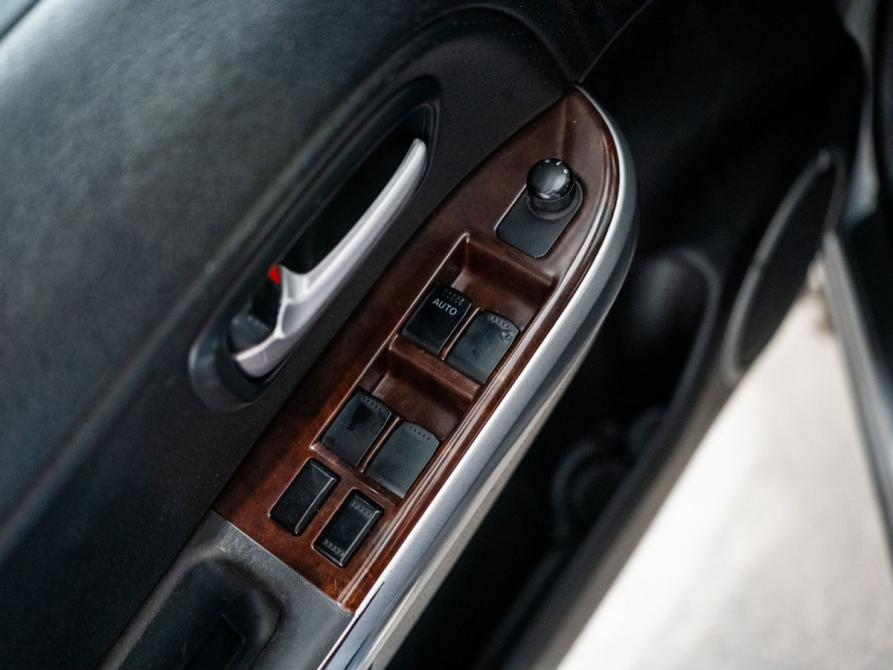 Suzuki Grand Vitara II Иркутск  - изображение 14