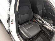 Geely Coolray I Москва  - изображение 49