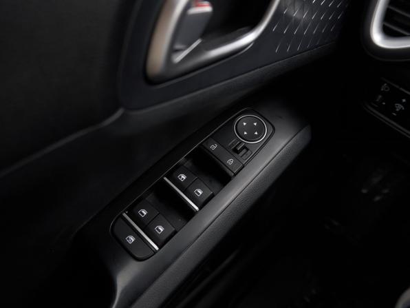 Kia Soul III с пробегом 2022 года, цена 1 993 000 рублей, 86123 км, хэтчбек, Автокод Объявления