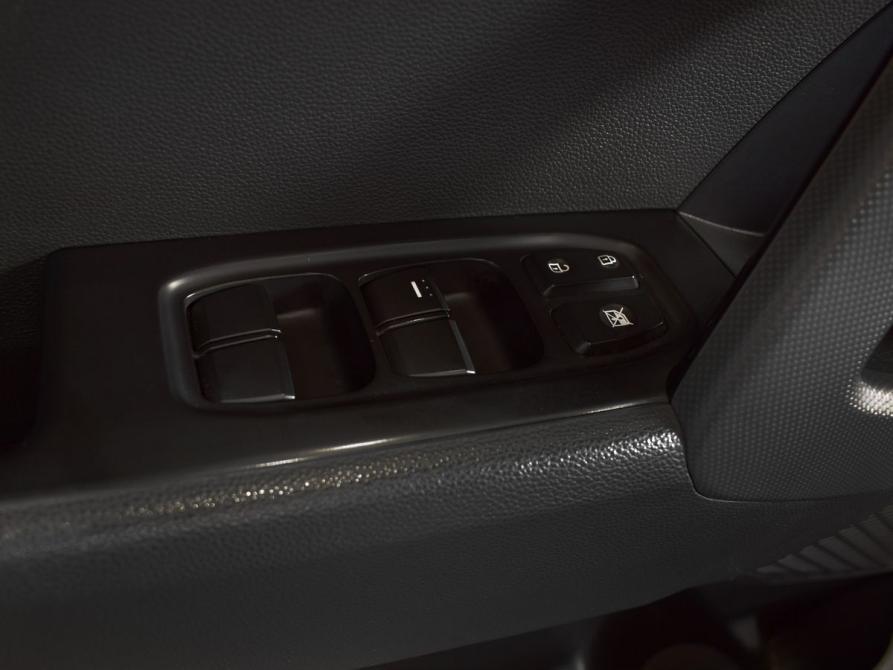 Hyundai Creta I Кемерово  - изображение 21
