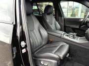 BMW X5 IV (G05/G18) Пермь  - изображение 3