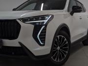 Haval Jolion I Рестайлинг Санкт-Петербург  - изображение 58