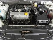 Lada (ВАЗ) Granta I Рестайлинг Москва  - изображение 33