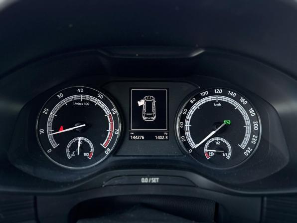 Skoda Kodiaq I с пробегом 2018 года, цена 2 599 000 рублей, 144058 км, внедорожник, Автокод Объявления