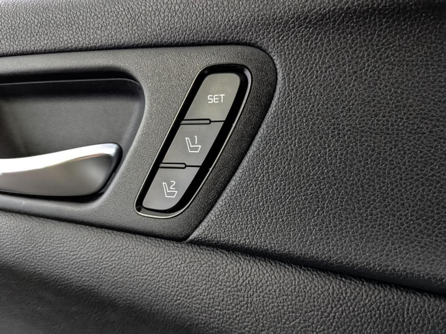 Kia Optima IV Рестайлинг Москва  - изображение 22