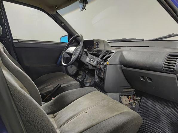 Lada (ВАЗ) 2110 с пробегом 2001 года, цена 60 000 рублей, 64000 км, седан, Автокод Объявления