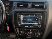 Volkswagen Jetta VI Нижний Новгород  - изображение 29