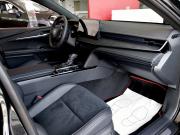 Toyota Camry IX (XV80) China Market Новосибирск  - изображение 18