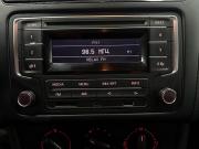 Volkswagen Polo V Ростов-на-Дону  - изображение 21
