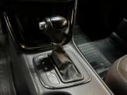 Kia Ceed II Рестайлинг Красноярск  - изображение 39
