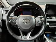 Toyota RAV4 V (XA50) Уфа  - изображение 28