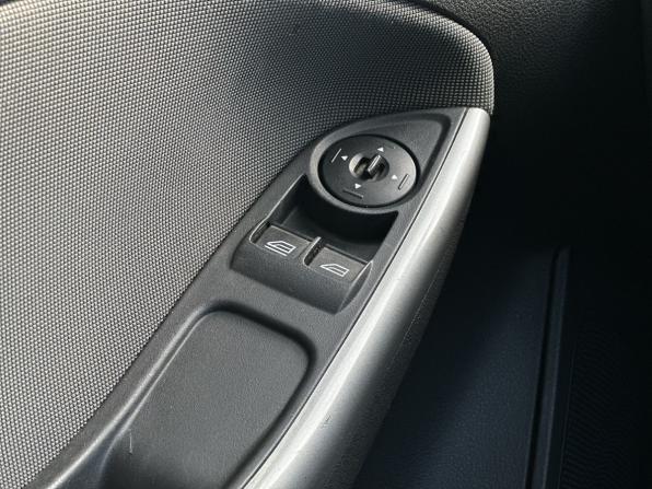 Ford Focus III с пробегом 2011 года, цена 650 000 рублей, 263063 км, хэтчбек, Автокод Объявления