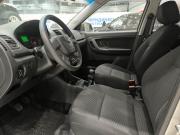 Skoda Fabia II Рестайлинг Казань  - изображение 42