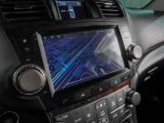 Toyota Highlander II (XU40) Рестайлинг Воронеж  - изображение 44