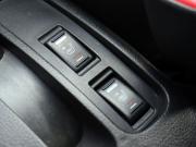 Nissan Note I Рестайлинг Самара  - изображение 35