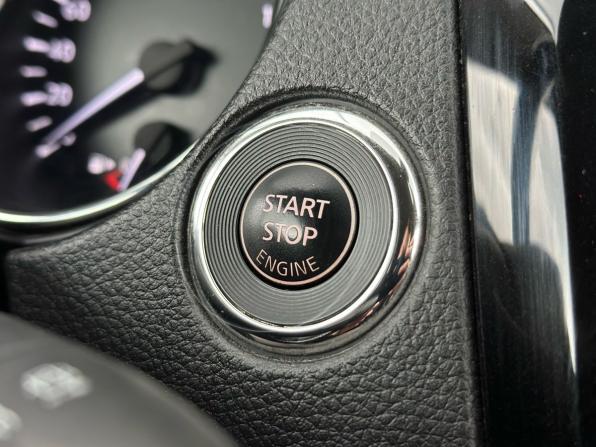Nissan X-Trail III Рестайлинг с пробегом 2020 года, цена 1 799 000 рублей, 142799 км, внедорожник, Автокод Объявления