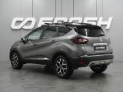 Renault Kaptur I Воронеж  - изображение 25