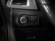 Opel Astra J Рестайлинг Казань  - изображение 33