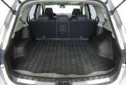 Nissan Qashqai+2 I Рестайлинг Екатеринбург  - изображение 39