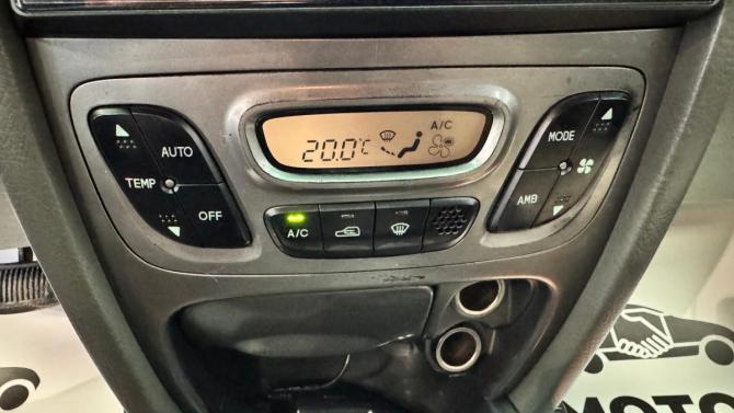 Hyundai Santa Fe Classic с пробегом 2008 года, цена 565 000 рублей, 261755 км, внедорожник, Автокод Объявления