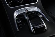 Mercedes-Benz S-Класс VI (W222 C217) Рестайлинг Москва  - изображение 49