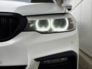 BMW 5 серии VII (G30/G31/G38) Краснодар  - изображение 22