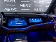 Mercedes-Benz E-Класс VI (W214 S214) Москва  - изображение 39