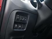Nissan Juke I Ростов-на-Дону  - изображение 41