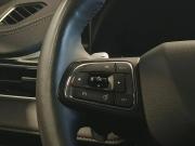Chery Tiggo 8 Pro Max I Пермь  - изображение 38