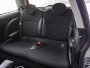 Mini Hatch II (R56) Рестайлинг Краснодар  - изображение 23