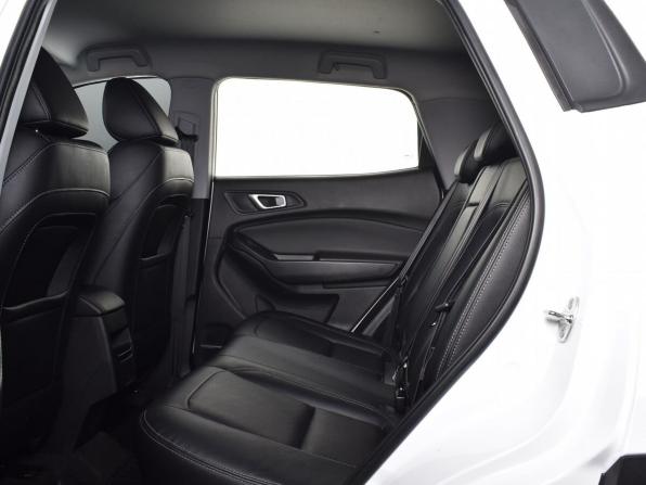 Chery Tiggo 4 I Рестайлинг с пробегом 2020 года, цена 1 499 995 рублей, 48872 км, внедорожник, Автокод Объявления