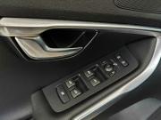Volvo V40 II Москва  - изображение 28