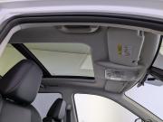 Changan CS35 Plus I Рестайлинг Москва  - изображение 50