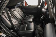 Lexus RX III Рестайлинг Тюмень  - изображение 35