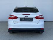 Ford Focus III Екатеринбург  - изображение 31