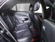 Kia Picanto III Рестайлинг Москва  - изображение 29