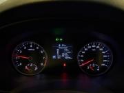 Kia Sportage IV Рестайлинг Подольск  - изображение 43