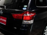 Toyota Corolla XI (E160 E170 E180) Рестайлинг 1 Чита  - изображение 33