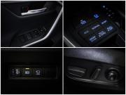 Toyota RAV4 V (XA50) Москва  - изображение 45