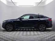 BMW X4 II (G02) Рестайлинг Москва  - изображение 20