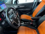 Opel Mokka I Казань  - изображение 29