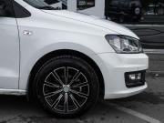 Volkswagen Polo V Рестайлинг Волгоград  - изображение 24